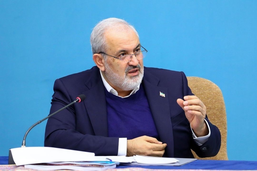 خاموشی‌ها تابستان چگونه خواهد بود؟