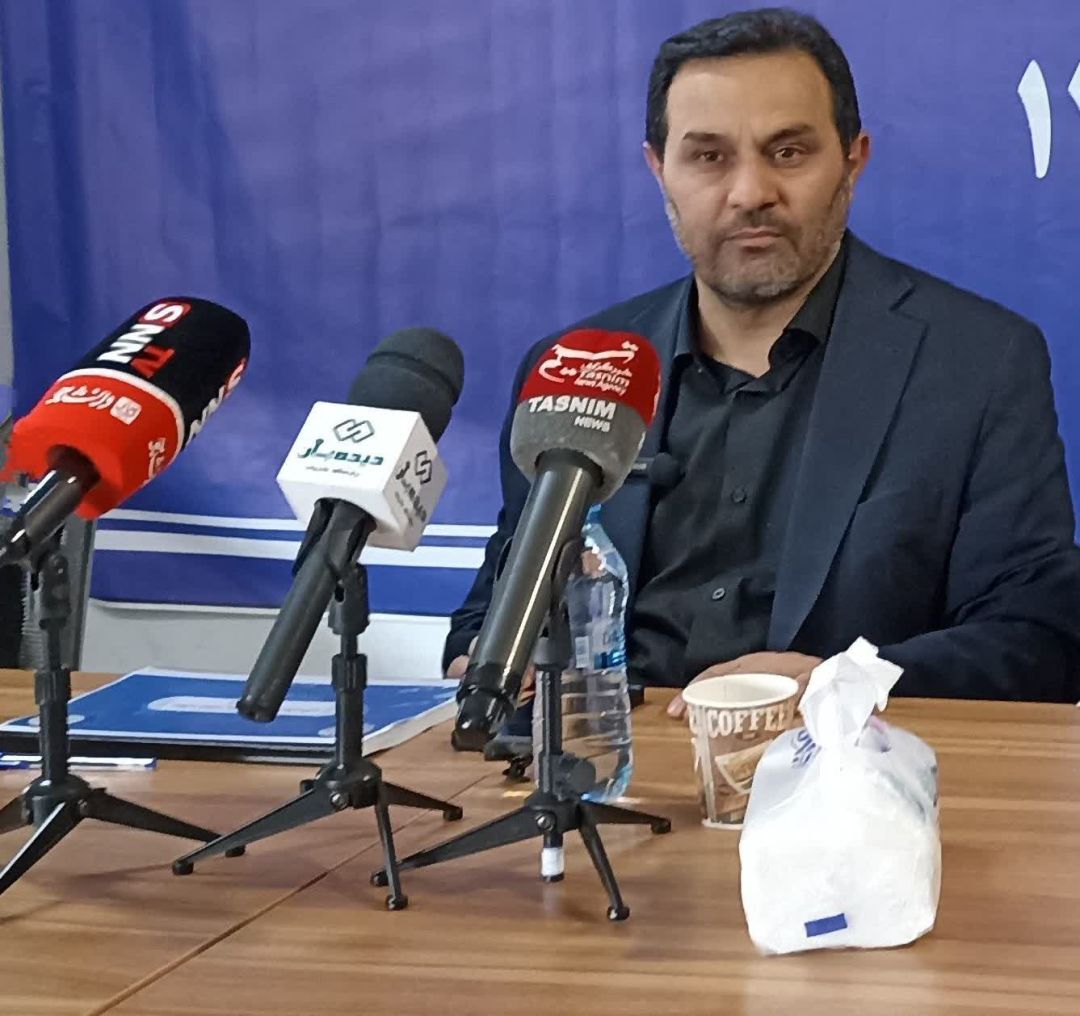 احیای واحد صنعتی، نماد ایستادگی تولیدملی دربرابر تحریم‌ها