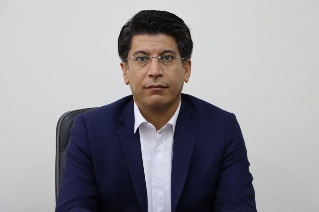آغاز عملیات اجرایی دومین پیاده‌راه بزرگ ماهدشت