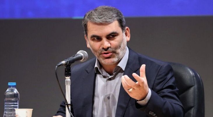 مجالس آسیایی جنایات رژیم صهیونیستی را محکوم کنند