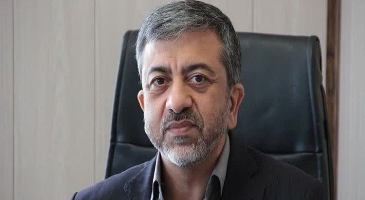 جهاد و شهادت، قلب تپنده محرم امسال