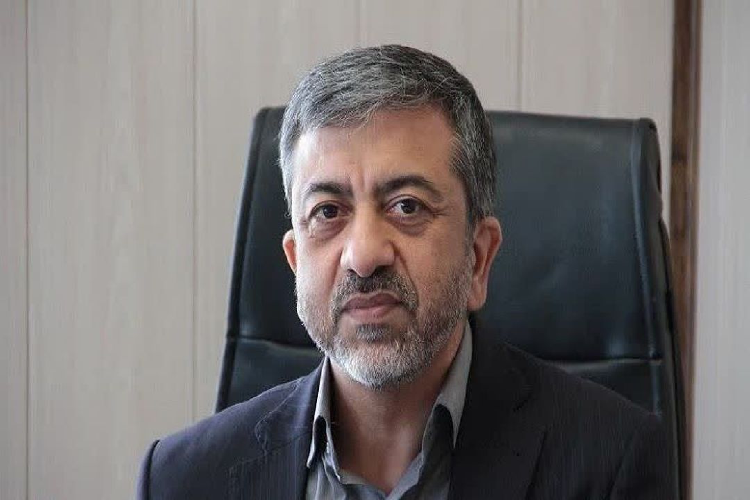 جهاد و شهادت، قلب تپنده محرم امسال