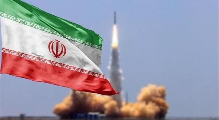 تاسی از مکتب حسین(ع)؛ رمز غلبه بر اسرائیل