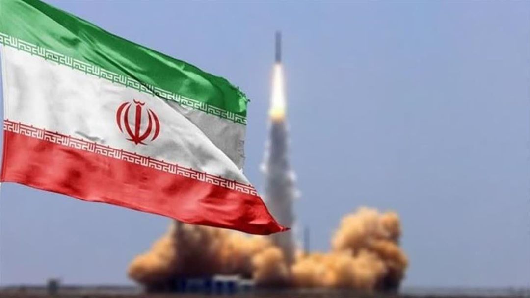 تاسی از مکتب حسین(ع)؛ رمز غلبه بر اسرائیل