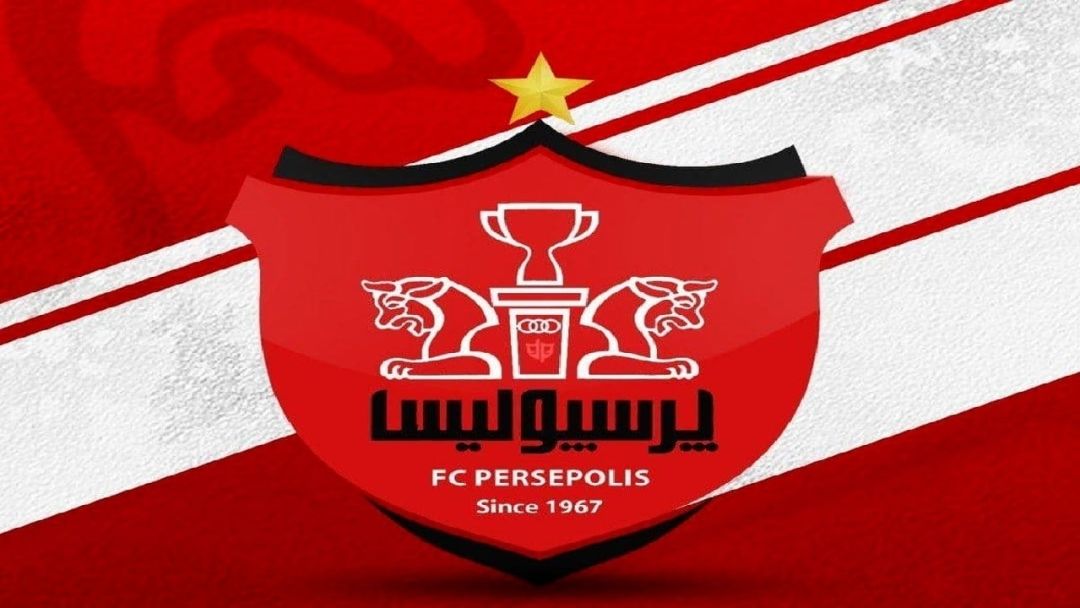 ماجرای پرسپولیس و جذب مدافع برزیلی