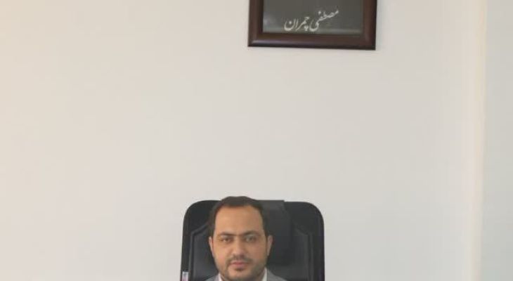عاشورا مصداق تقابل جریان حق و باطل است