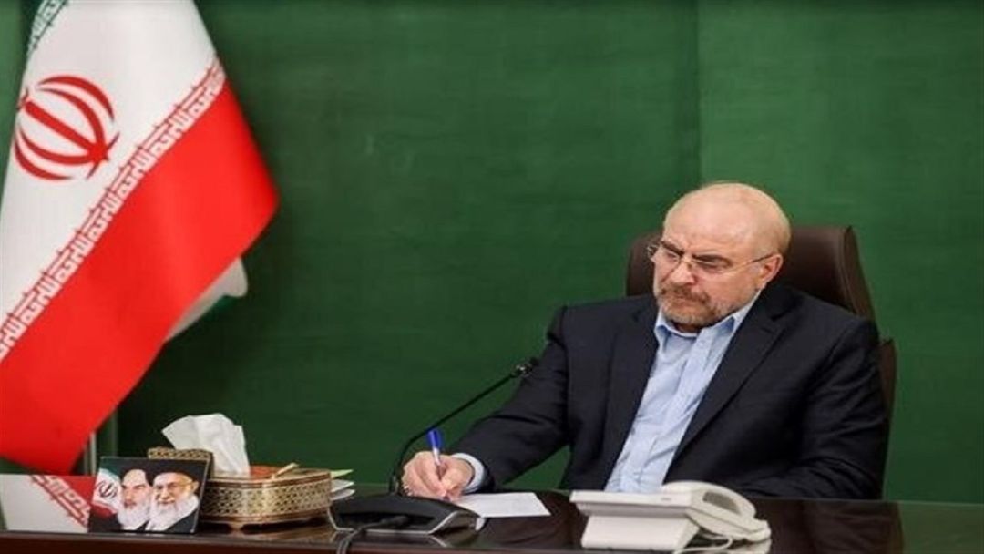 ابلاغ موافقتنامه انتقال محکومان میان ایران و ونزوئلا