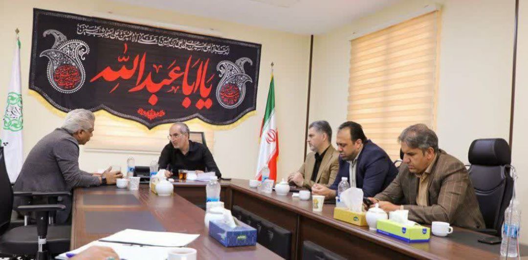 ارتباط مستقیم با شهروندان کلید بهبود خدمات است