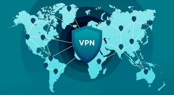 فیلترشکن‌ها؛ ابزار دور زدن یا دالان نفوذ؟