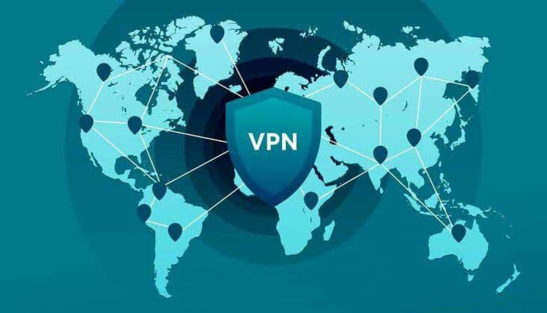 فیلترشکنها؛ ابزار دور زدن یا دالان نفوذ؟