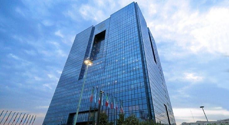 نرخ بهره بین بانکی به ۲۳.۹ درصد رسید