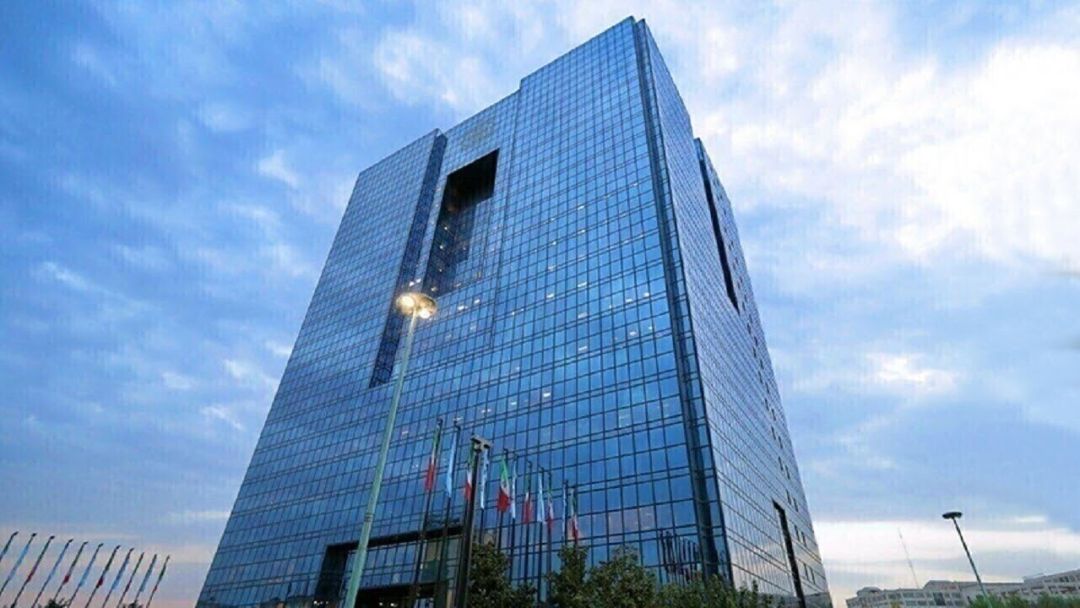 نرخ بهره بین بانکی به ۲۳.۹ درصد رسید