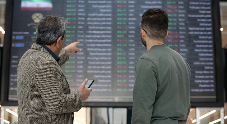 جزئیات بسته حمایتی بازار سهام اعلام شد