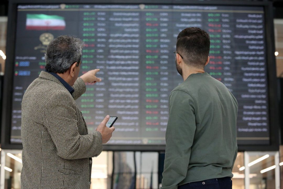 جزئیات بسته حمایتی بازار سهام اعلام شد