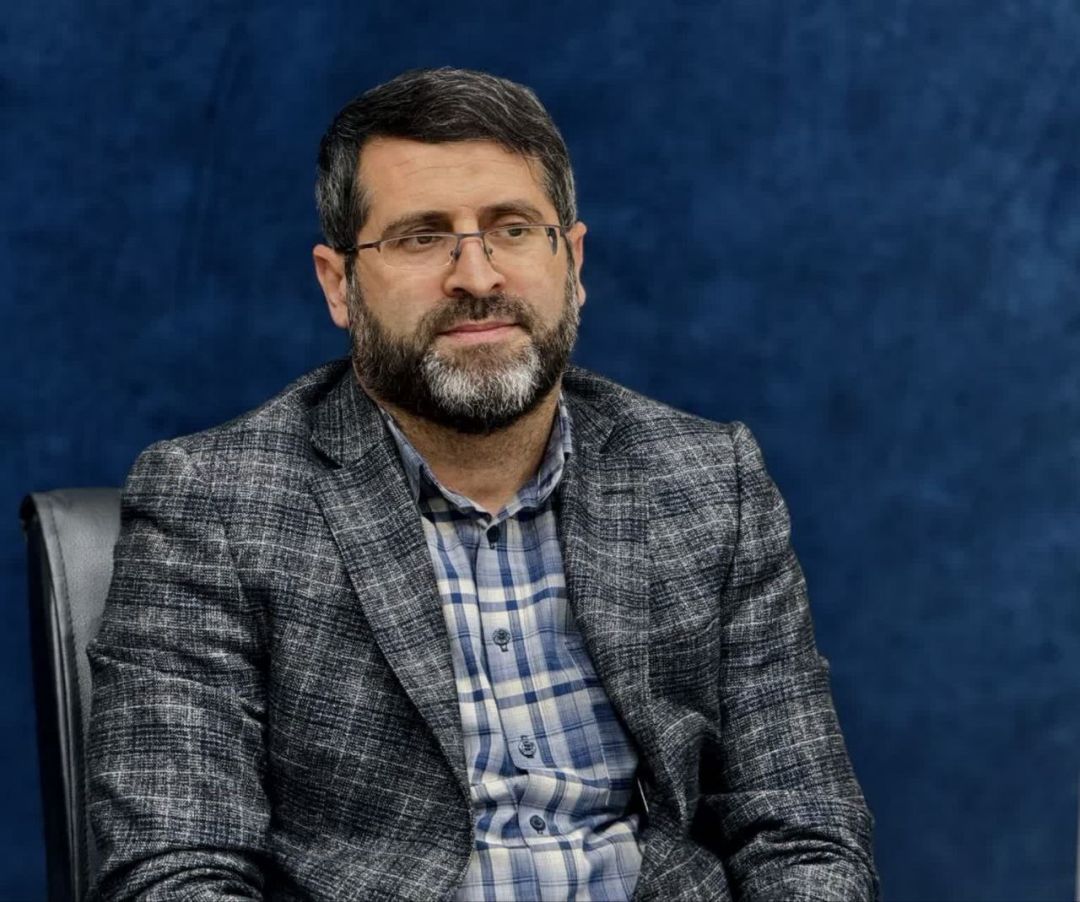 قولنامه عادی خارج از سامانه اعتبار ندارد