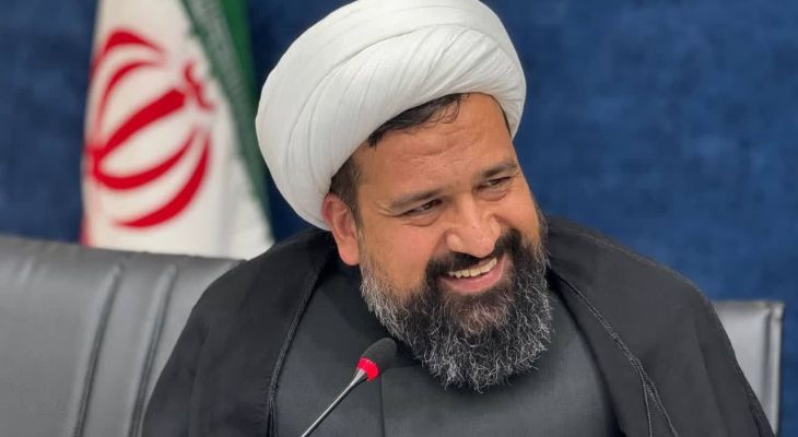 ارتقاء هویت فرهنگی چهارباغ ضروری است