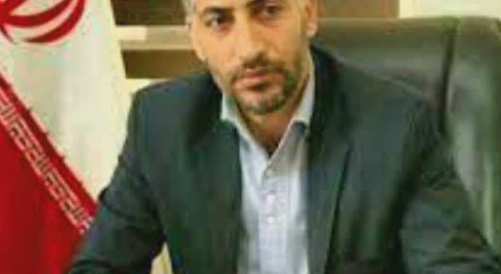 با نظارت مشکل صف‌های طولانی نان برطرف شد.
