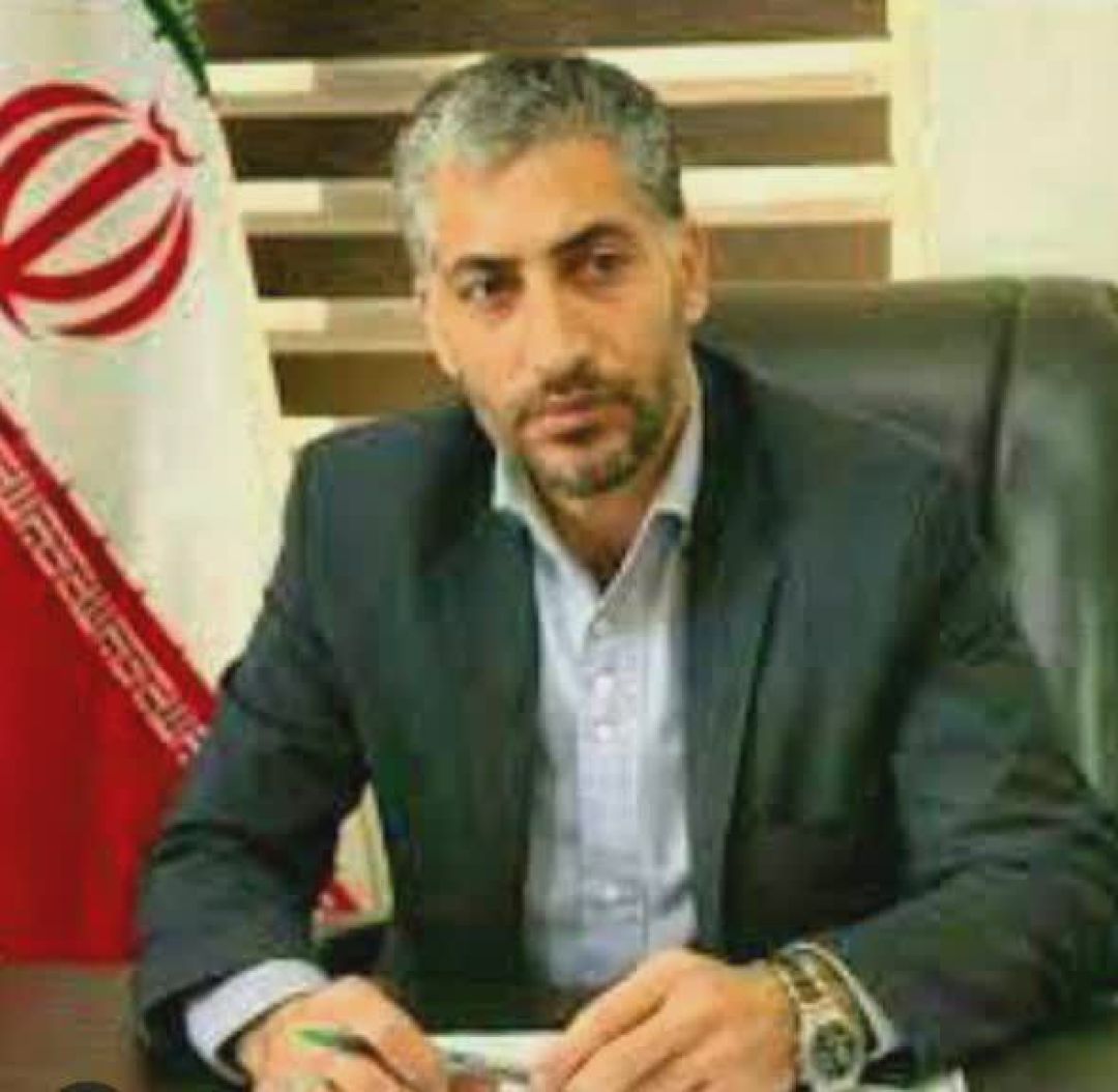 با نظارت مشکل صفهای طولانی نان برطرف شد.