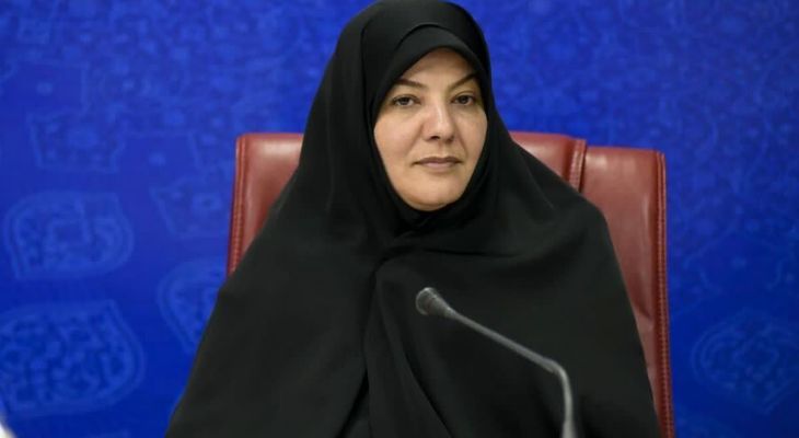 برقراری ۵۰ هزار تماس با اورژانس اجتماعی البرز