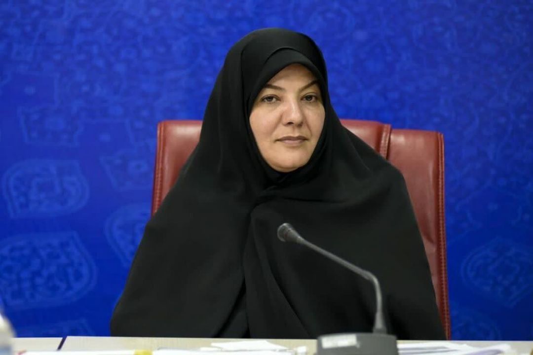 برقراری ۵۰ هزار تماس با اورژانس اجتماعی البرز