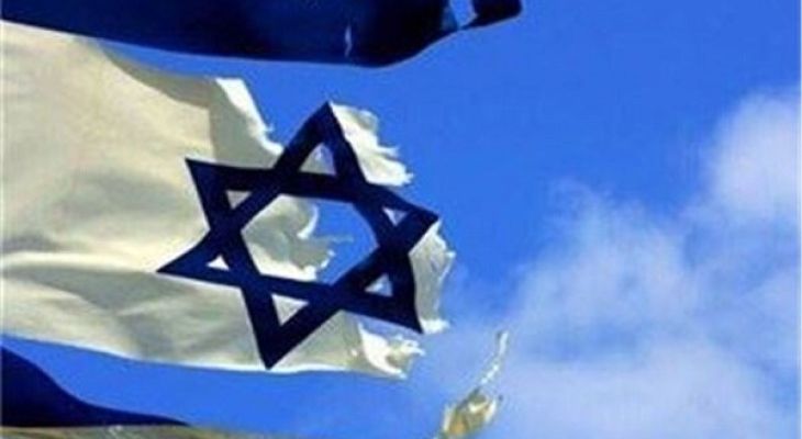 نژادپرستی در تلمود؛ ریشه فکری جنایات صهیونیسم