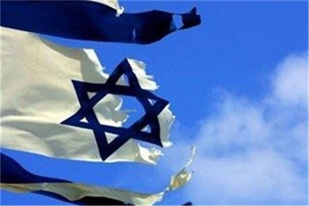 نژادپرستی در تلمود؛ ریشه فکری جنایات صهیونیسم