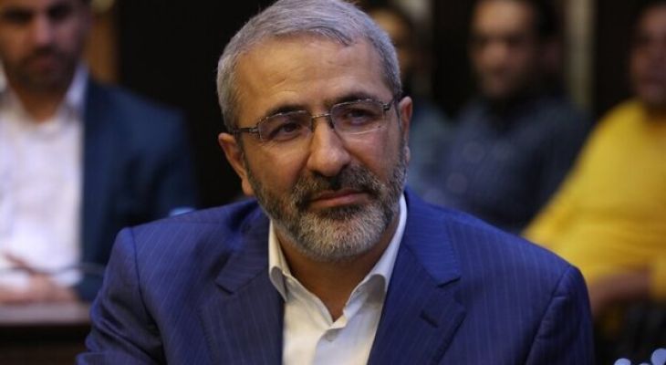 ۱۱۸۸ مشکل ساختاری مدیریت شهری نیازمند اصلاح فوری