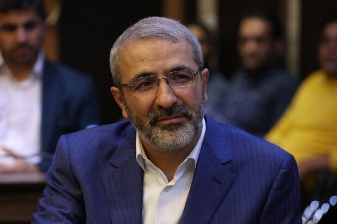 ۱۱۸۸ مشکل ساختاری مدیریت شهری نیازمند اصلاح فوری