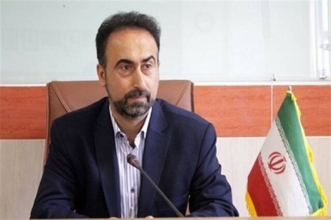 کمبود ۴۵۰ مدرسه در البرز