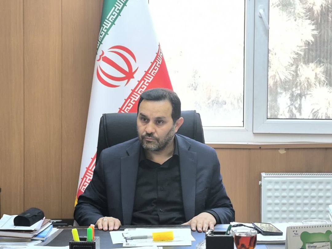 گسترش همکاریهای تعاونی وزارت صمت با ظرفیتهای استان