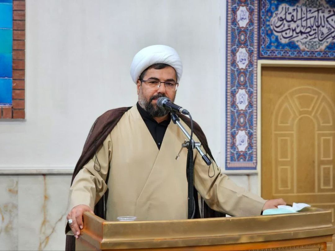 ۹۹ درصد اراضی ملی چهارباغ سند دارند