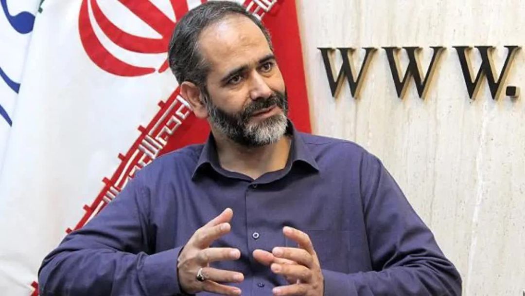 باید دشمن را جنگ ادراکی ناکام گذاشت