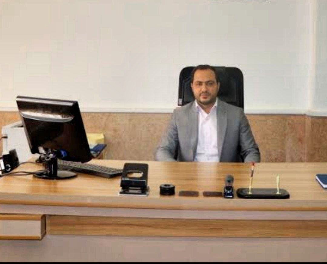 وحدت ملی ثمره جنگ تحمیلی در ایران است