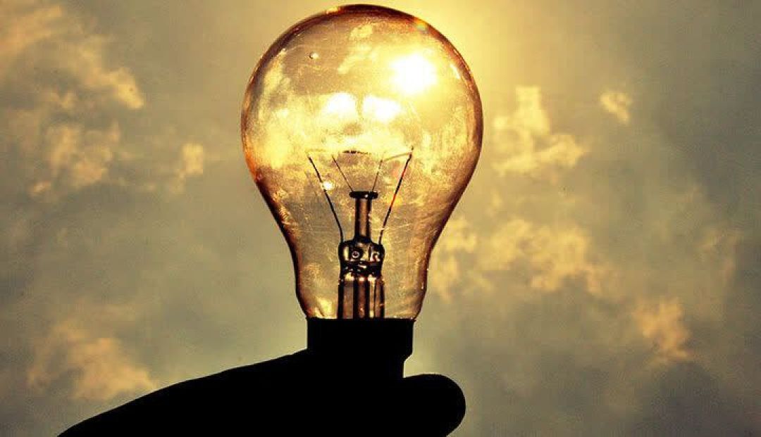 ماجرای قطعی چند نوبته برق در البرز