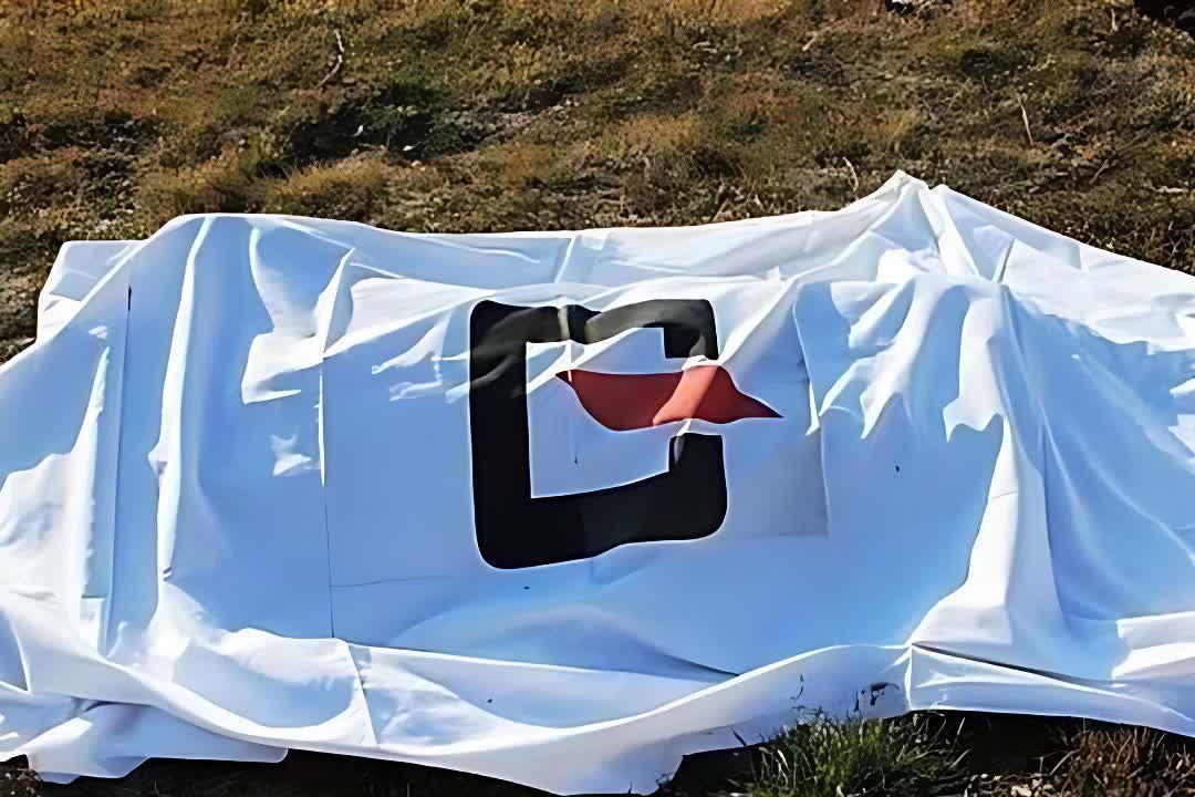 جسد راننده ۲۰۷ زیر خودرو در شهرک پیام