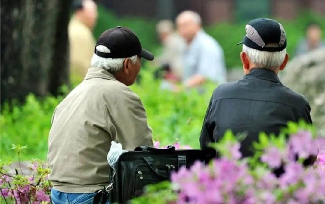 پرداخت معوقات بازنشستگان البرز در مرداد