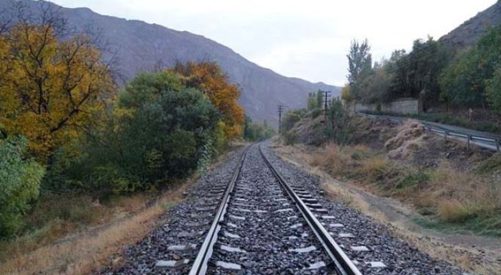 فردیس از نبود منطقه گردشگری رنج می‌برد