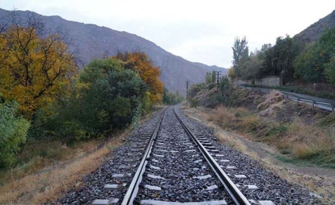 فردیس از نبود منطقه گردشگری رنج میبرد