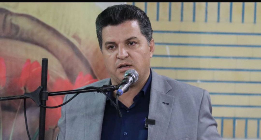 کمبود ۲۵۰ لیتر بر ثانیه آب در فردیس