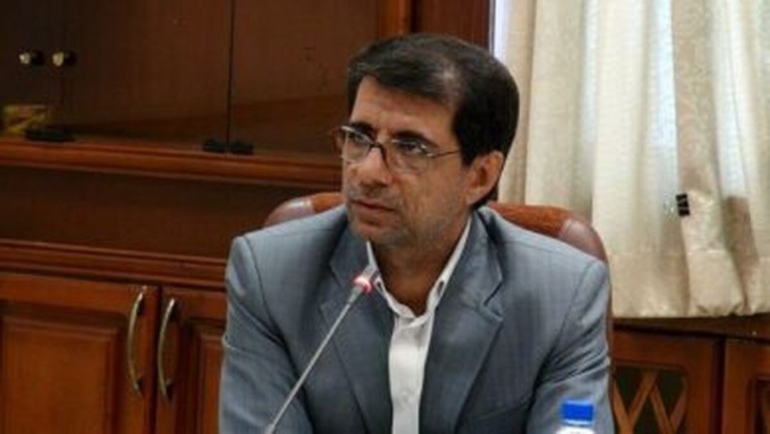 مدافع حقوق تولیدکننده ایرانی در بازارهای جهانی