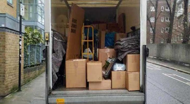 مستأجران مراقب باربری‌های غیرمجاز البرز باشند
