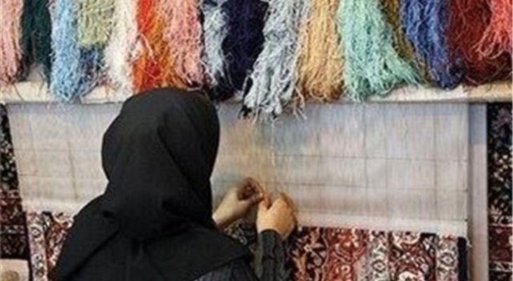 توانستم هزارنفر را در البرز به اشتغالزایی برسانم
