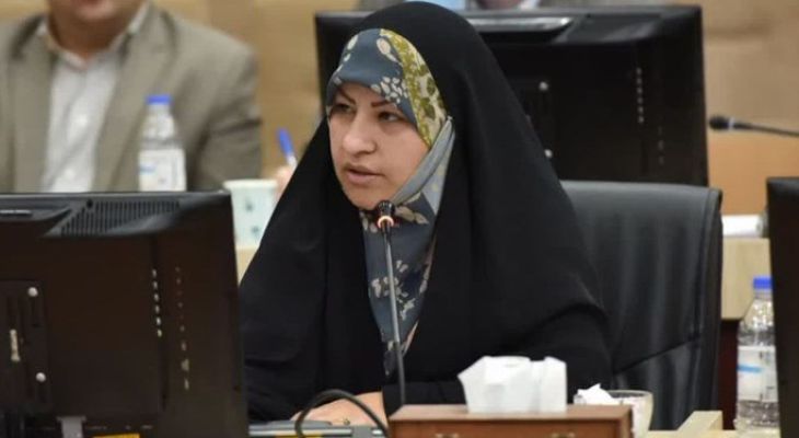 فردیس میزبان طرح ملی «نیلوفرانه» شد