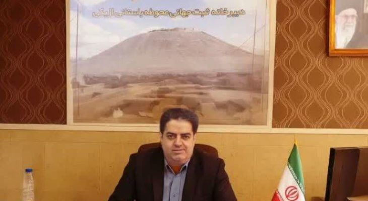 هشت رشته هنری در راه بازار کار