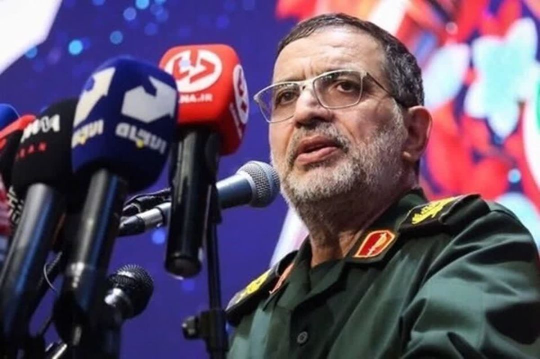 فرضیه ایران ضعیف در جنگ ۱۲روزه رنگ باخت