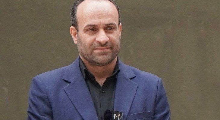 عمده قطعی آب  به دلیل قطع برق است