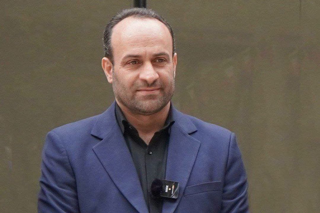 عمده قطعی آب به دلیل قطع برق است
