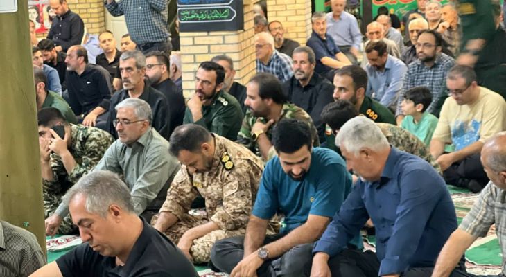 فاطمه صالحی جاودانه شد