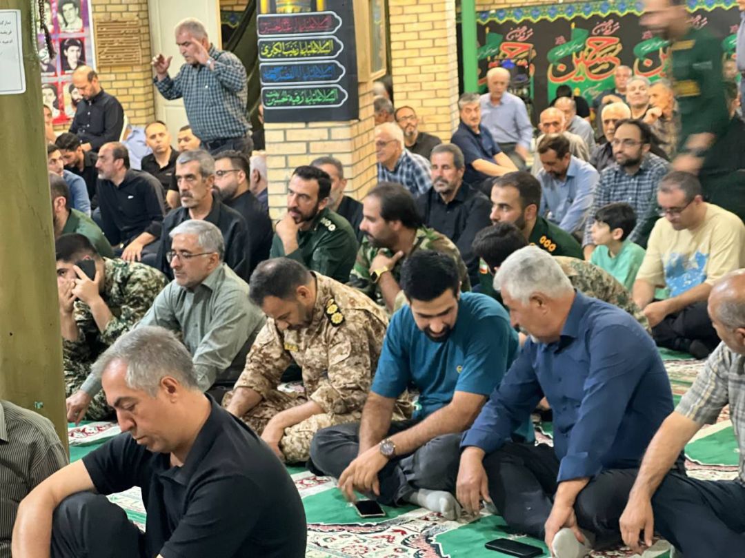 فاطمه صالحی جاودانه شد