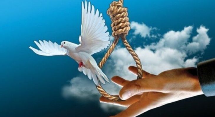 ماه محرم بهانه‌ای برای آزادی 22 زندانی نیازمند
